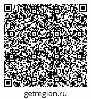 79066400664