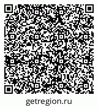 79066400669