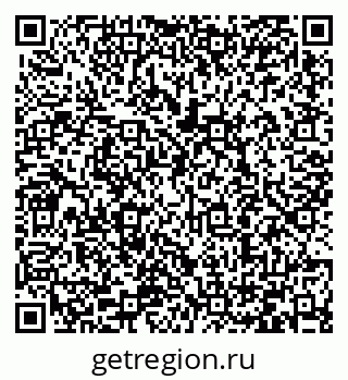 79066400670