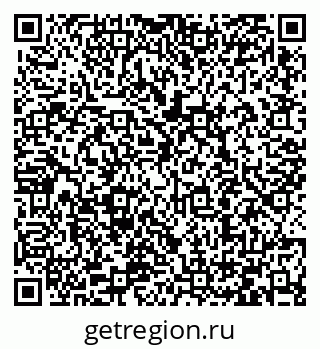 79066400675