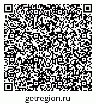 79066400691