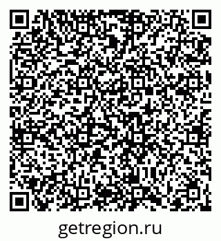 79066400701