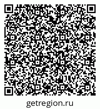 79066400708