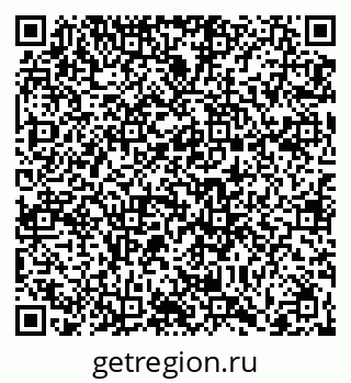 79066400710