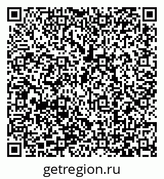 79066400711