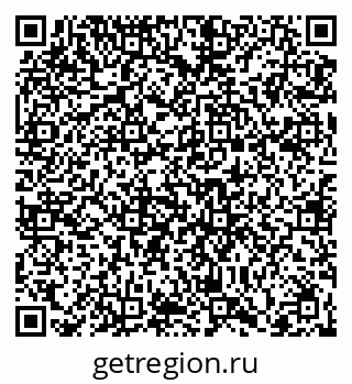 79066400713