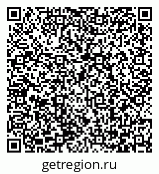 79066400715