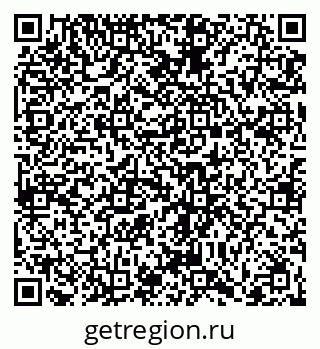 79066400716