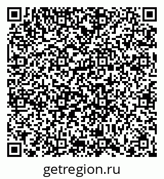 79066400718