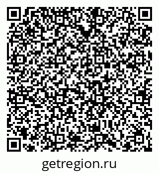 79066400719