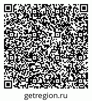 79066400722