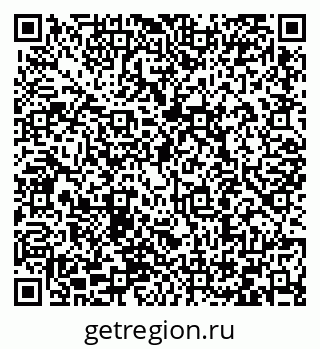 79066400723