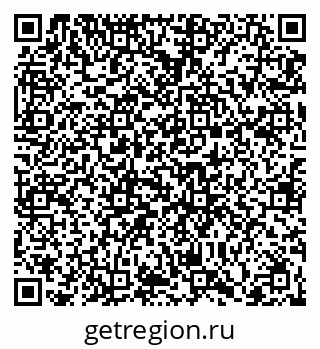 79066400724