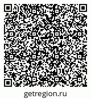 79066400725