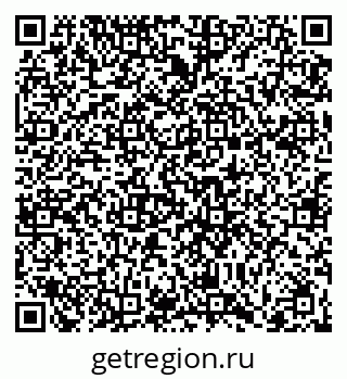 79066400726
