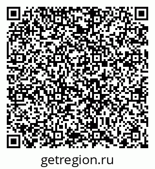 79066400731