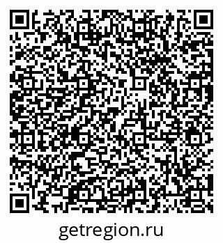 79066400734