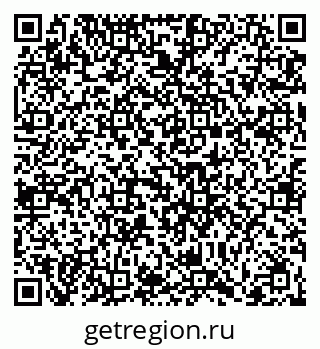 79066400735