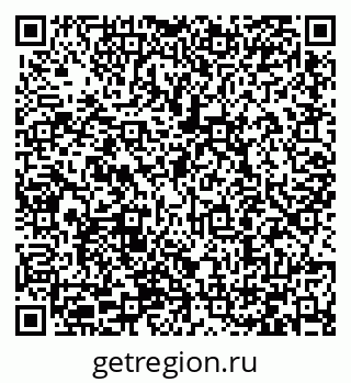 79066400736
