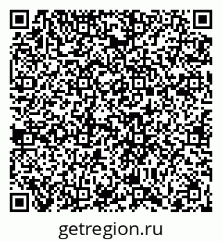 79066400738
