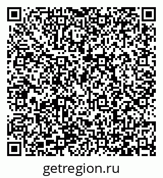 79066400739