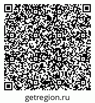 79066400742