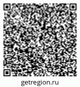 79066400743