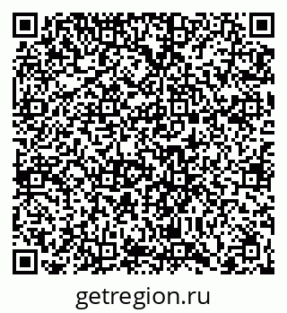 79066400744
