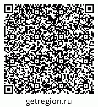 79066400745