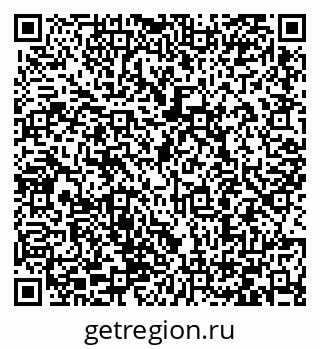 79066400746