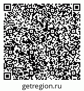 79066400747