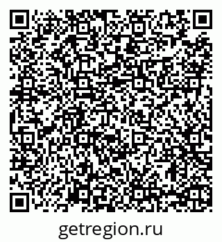79066400757