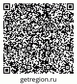 79066400758