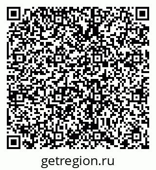 79066400761
