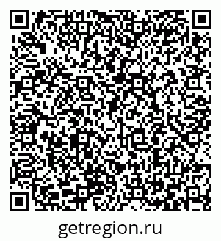 79066400764