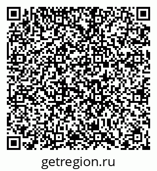 79066400765