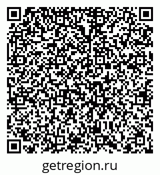 79066400766