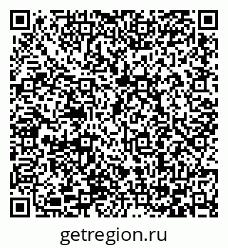 79066400767