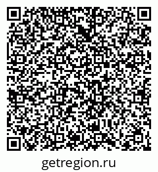 79066400769