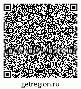 79066400775
