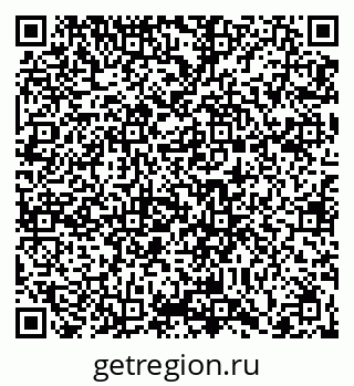 79066400780