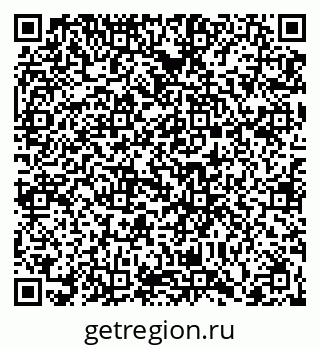79066400785