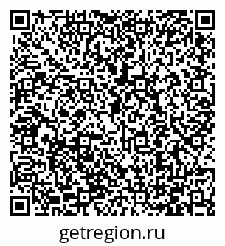 79066400787