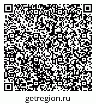 79066400788