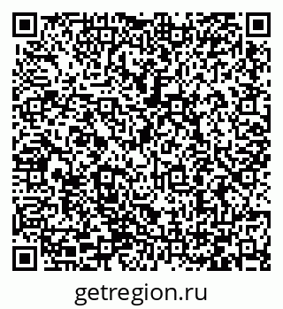 79066400791