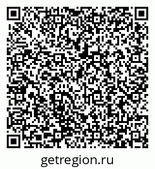 79066400797