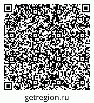 79066400802
