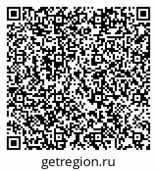 79066400805
