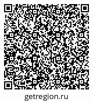 79066400807