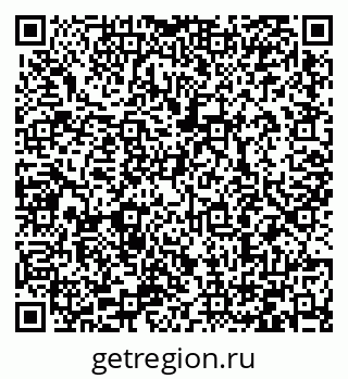 79066400810